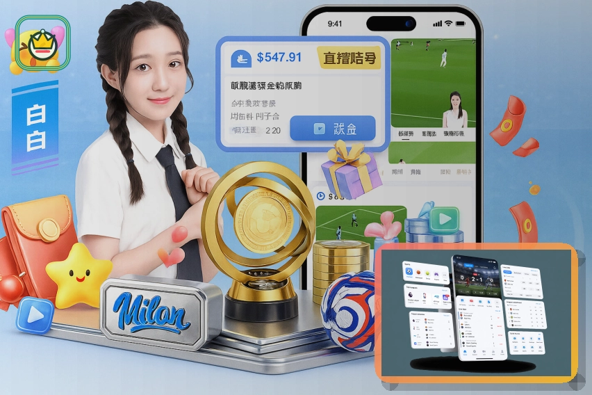 球队资料